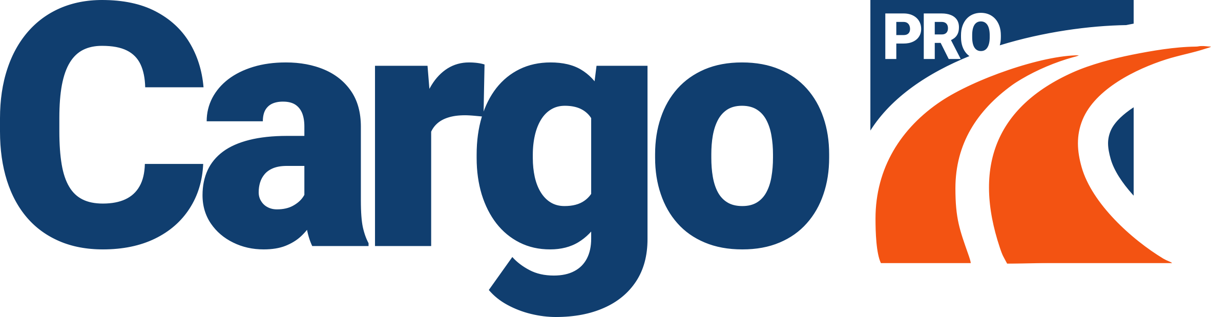 CargoPro